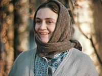  (1970) -  4