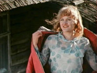  (1970) -  13