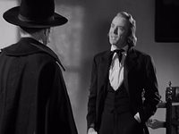   (1940) 
