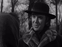   (1940) 
