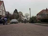   -... (1971) 
