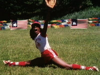   (1979) 
