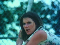   (1979) 

