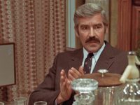    (1973)