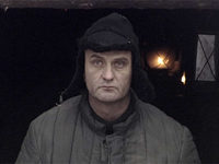   (2004)