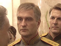   (2004)