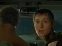   (1992) 
