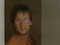   (1992) 
