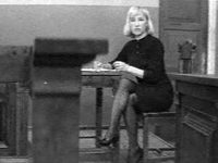     (1966)