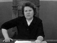     (1966) 

