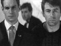     (1966) 
