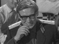     (1966) 
