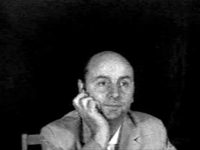     (1966)