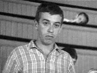     (1966) 
