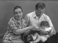     (1966)