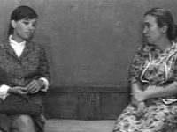     (1966)