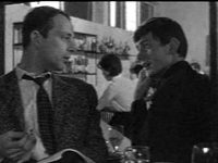     (1966)
