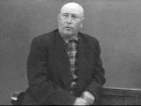     (1966)