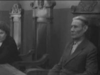     (1966)