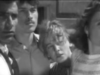     (1966)