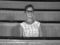     (1966)