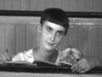     (1966)