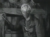    (1970) 
