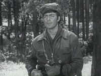    (1970) 
