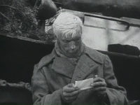    (1970) 
