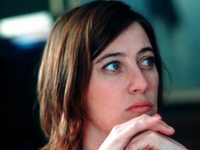   (2003) 
