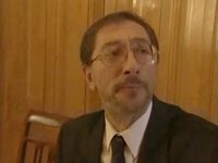    (2000) 
