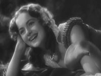     (1935) 
