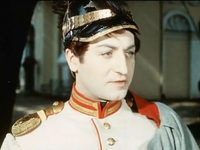   (1960)
