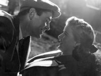   (1947)