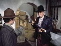   (1974) -  1