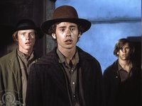   (1974) 

