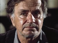   (1974) -  4
