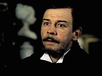    (1982) -  1