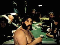    (1982)