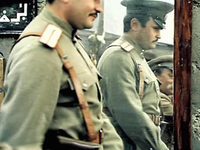    (1982)