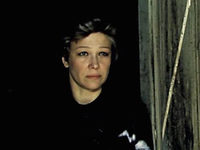    (1982) -  40
