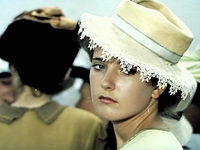    (1982) -  44