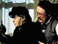    (1982) -  3