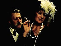    (1982) -  10