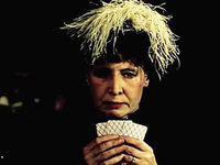    (1982) -  13