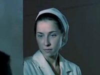 .  -1 (2007) 
