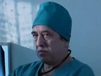 .  -1 (2007)