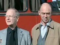 .  -1 (2007) -    -  1