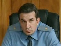 .  -1 (2007) -    -  4