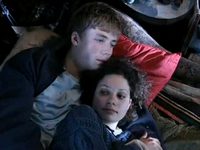 .  -1 (2007) -    -  7